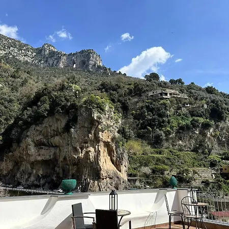 Il Canneto