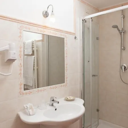 Il Canneto Guest house Positano