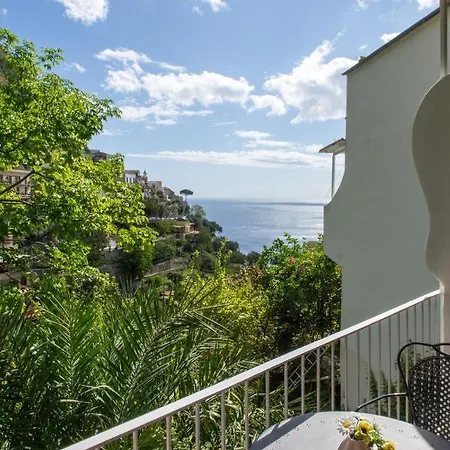 Il Canneto Guest house 3*