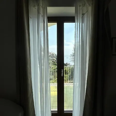 Il Canneto