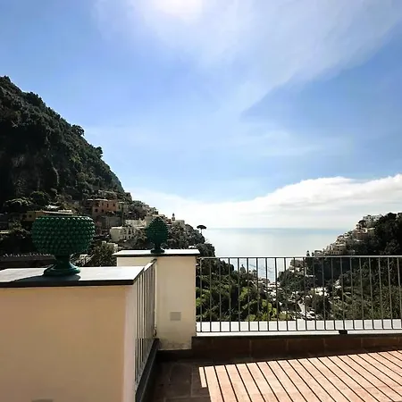 Il Canneto Guest house 3*
