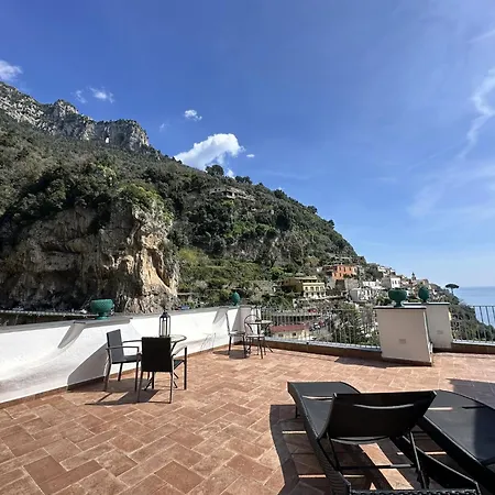 Il Canneto Guest house 3*