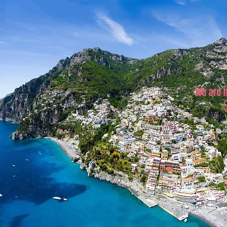 Il Canneto Pensión 4*