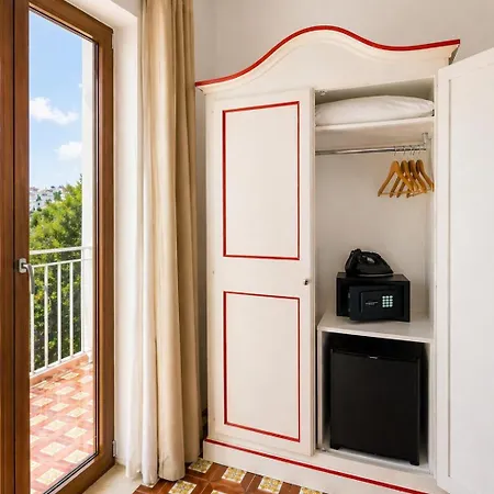 Il Canneto Gasthuis