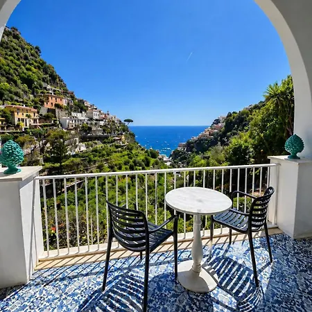 Gasthuis Il Canneto 4*