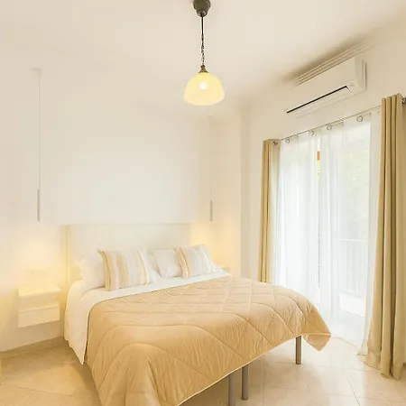 Gasthuis Il Canneto 4*