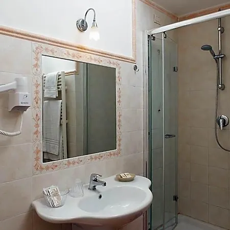 Guest house Il Canneto Positano