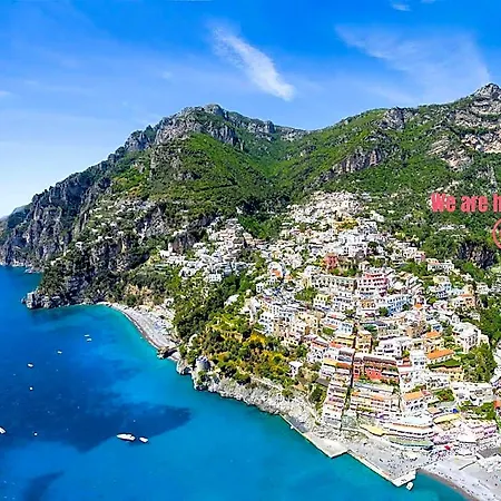 Il Canneto Guest house 4*