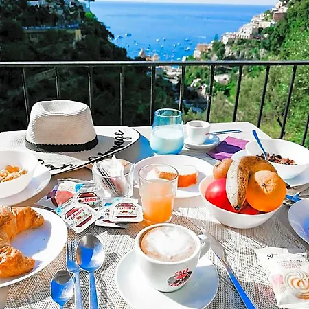 Il Canneto Guest house 4*