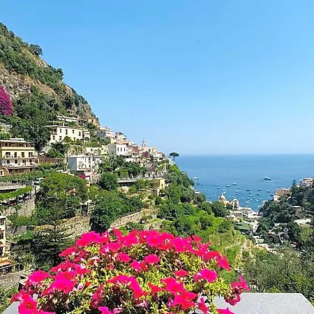 Guest house Il Canneto 4*