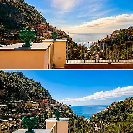 Guest house Il Canneto 4*
