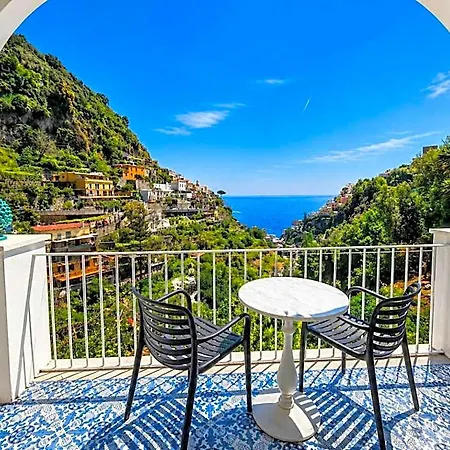 Guest house Il Canneto