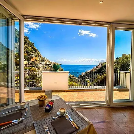 Guest house Il Canneto
