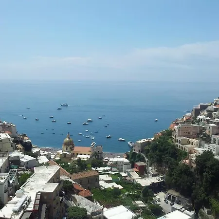 Il Canneto Guest house 3*