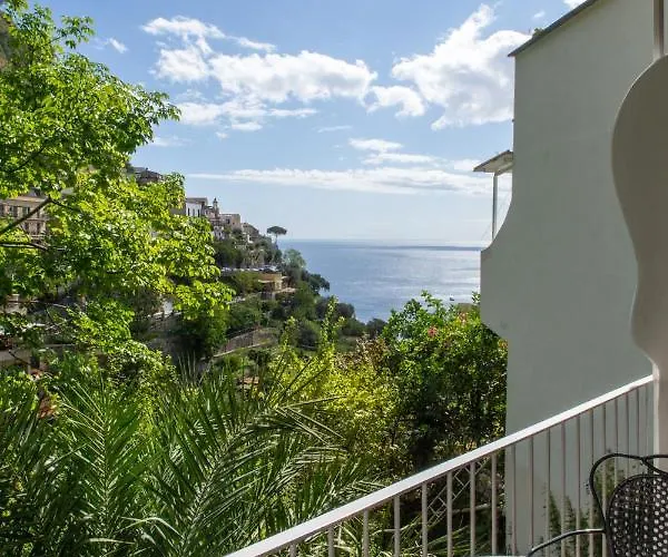 Il Canneto Гостьовий будинок 4*