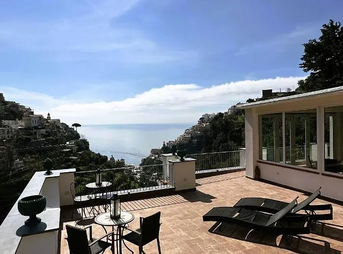 Affittacamere Il Canneto 4*