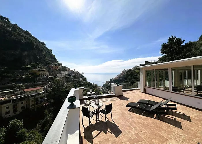 Il Canneto Affittacamere