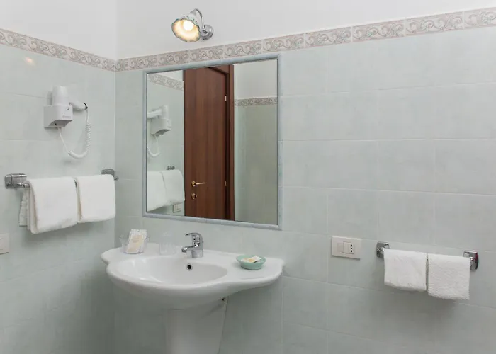 Il Canneto Affittacamere