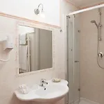 Il Canneto Guest house Positano