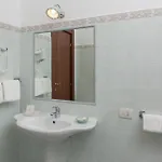 Il Canneto Guest house