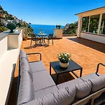 Il Canneto Guest house