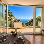Il Canneto Guest house 4*