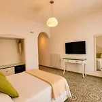 Il Canneto 4* Positano