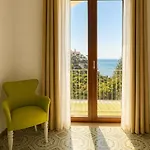 Il Canneto Guest house 4*