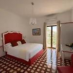 Guest house Il Canneto