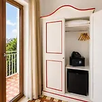 Il Canneto Guest house