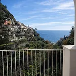 Il Canneto Guest house 4*