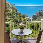 Guest house Il Canneto