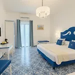 Il Canneto Guest house