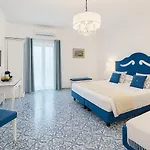 Guest house Il Canneto Positano