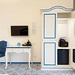 Guest house Il Canneto Positano