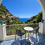 Guest house Il Canneto 4*