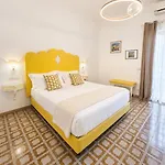 Guest house Il Canneto 4*