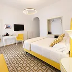 Il Canneto Guest house
