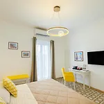 Guest house Il Canneto 4*