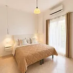 Guest house Il Canneto