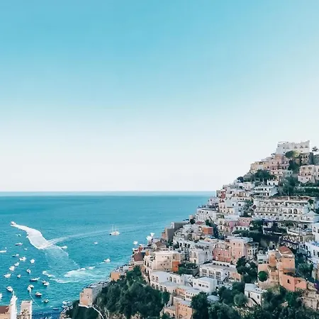 Vendégház Il Canneto 3*