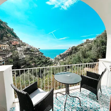 Vendégház Il Canneto