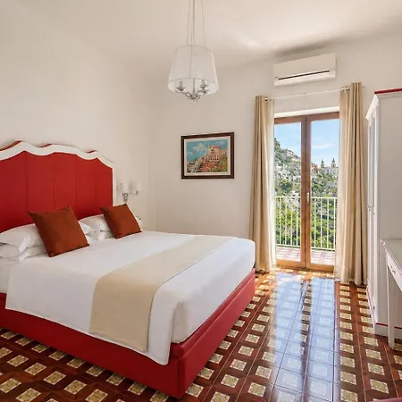 Guest house Il Canneto
