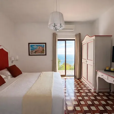 Il Canneto Guest house 4*